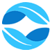 Válvula de bola Co., Ltd de Nantong